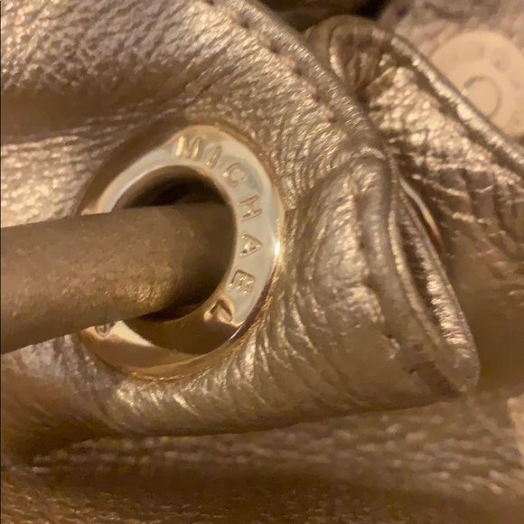 Vintage Michael Kors bag - Picture 3 of 4